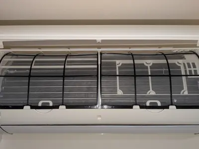 【消臭抗菌コート無料サービス中】駐車場代当店負担!!店長がお伺いします！