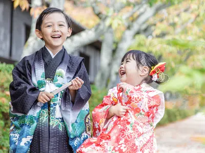 全ての写真をレタッチ納品・キレイに残しませんか？◆営業時間・対応地域外も相談◎◆