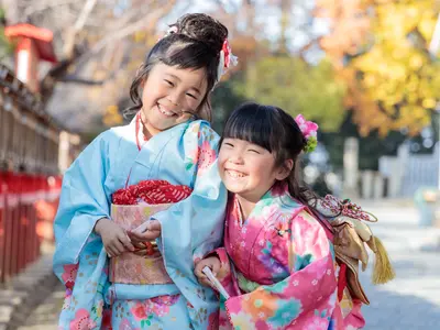 全ての写真をレタッチ納品・キレイに残しませんか？◆営業時間・対応地域外も相談◎◆