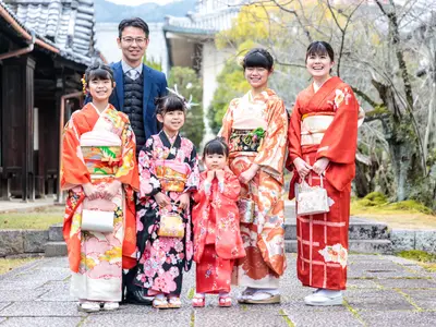 全ての写真をレタッチ納品・キレイに残しませんか？◆営業時間・対応地域外も相談◎◆