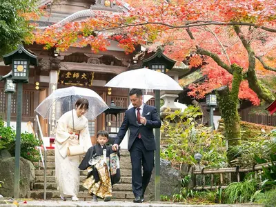 現役ウエディングフォトグラファーが幸せな瞬間をナチュラルに撮影します【動画つき】