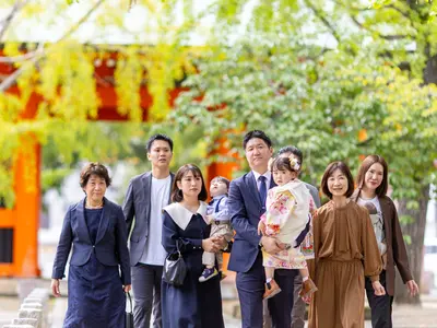 現役ウエディングフォトグラファーが幸せな瞬間をナチュラルに撮影します【動画つき】