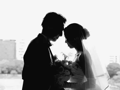 【東京中心】プロフォトグラファーがブライダルスナップ（挙式・披露宴）撮影をします