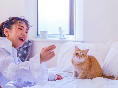 【割引あり】心を込めてシャッターを切ります。並行して動画撮影もできます♪