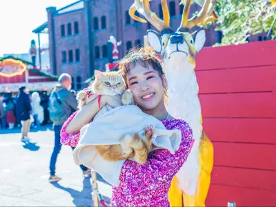 【割引あり】心を込めてシャッターを切ります。並行して動画撮影もできます♪