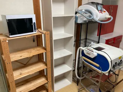 【1周年記念】追加料金なし！2トントラ積み放題！さらに安心の2名スタッフ対応！