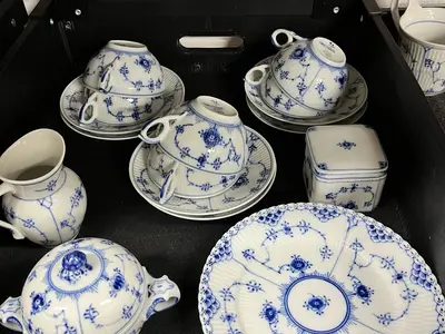 古河市から伺います、事前見積もり致します。気軽に声かけてください