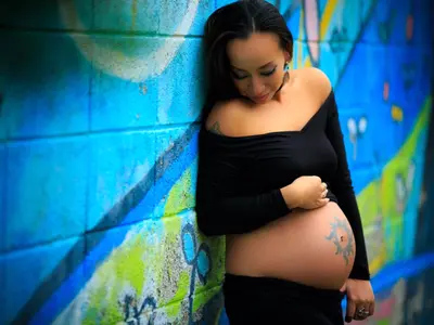 【プロならではの視点による一生の記念になる写真を】納品枚数200〜300枚！