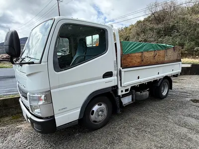 【年中無休】土日祝もご予約歓迎・即日対応！まずはご相談下さい！