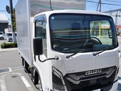 ★写真で簡単見積★リサイクル料金なし無料回収★安心の法人★まずはお問合せください