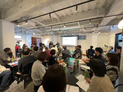 ◆カメラマン歴10年の実績◆年中無休◆親切丁寧