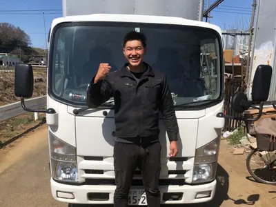 ☆いつでも、どんな時でも笑顔で対応！☆ 基本2名作業！エアコン撤去無料！