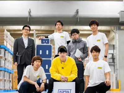 【安心の2名対応】初めてのお客様も丁寧親切な対応で安心してご利用いただけます！