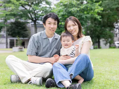 【全データ納品】日常や特別な記念日の思い出に写真を残しませんか？