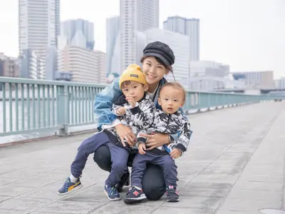 【全データ納品】日常や特別な記念日の思い出に写真を残しませんか？