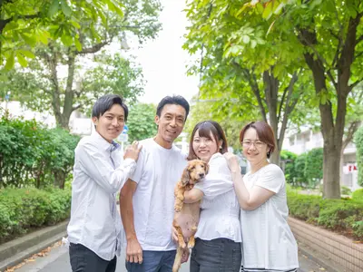 【全データ納品】日常や特別な記念日の思い出に写真を残しませんか？