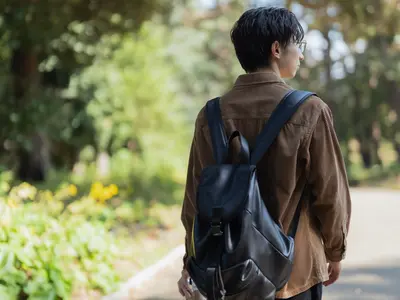 <日本一話やすい撮影体験>あなたの今を撮影します★加工/納品まで丁寧に対応