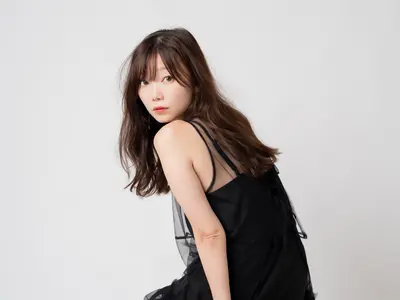 <日本一話やすい撮影体験>あなたの今を撮影します★加工/納品まで丁寧に対応