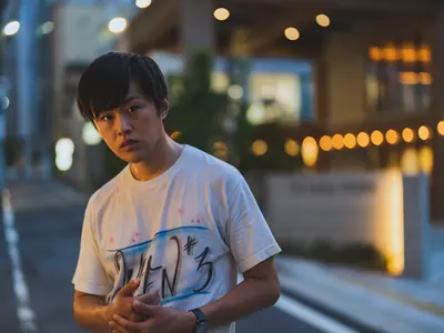 <日本一話やすい撮影体験>あなたの今を撮影します★加工/納品まで丁寧に対応