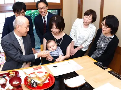 【心を込めて撮影いたします】◎初めてでも安心◎丁寧に対応いたします◎