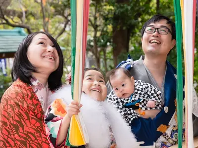 【心を込めて撮影いたします】◎初めてでも安心◎丁寧に対応いたします◎