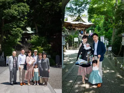 【心を込めて撮影いたします】◎初めてでも安心◎丁寧に対応いたします◎