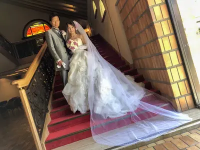 【年中無休！土日祝OK】安心のクオリティ！◎実績多数！◎動画◎1.5時間撮影OK