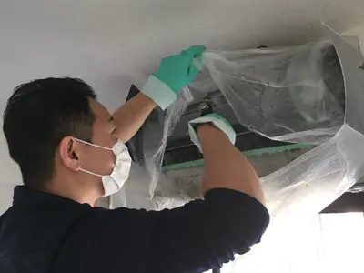 【お得な複数台割引】男女でお伺いいたします！PayPay決済できます◎