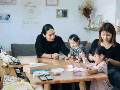 【アワード入選】年500組★現役プロカメラマン★一升餅リュック/選びカード持参可