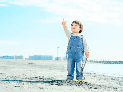 【アワード入選】年500組★現役プロカメラマン★一升餅リュック/選びカード持参可