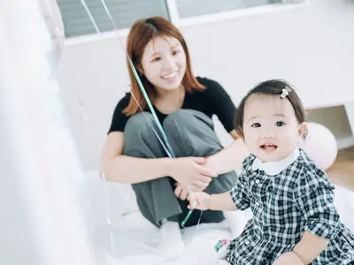 【アワード入選】年500組★現役プロカメラマン★一升餅リュック/選びカード持参可