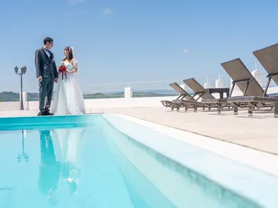 【撮影データ無料】◎丁寧に対応いたします◎【業界最速納品☆】