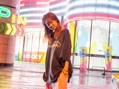 【撮影データ無料】◎丁寧に対応いたします◎【業界最速納品☆】