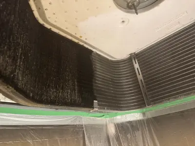 自社スタッフによる丁寧な作業でお客様目線のサービスをお約束