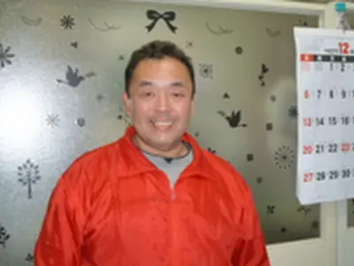 皆様からの沢山のご依頼、心より感謝いたします。10月も全力で駆け付けます。