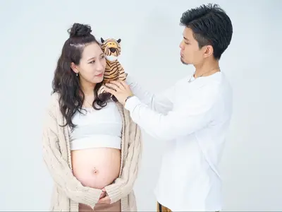 楽しく一生の思い出に残る写真を撮影します^^お気軽にご質問をください。