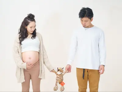 楽しく一生の思い出に残る写真を撮影します^^お気軽にご質問をください。