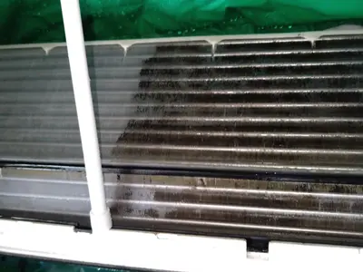 ＜いなべ市発＞営業時間外でもご要望お聞きします！【作業外注一切無し◎】