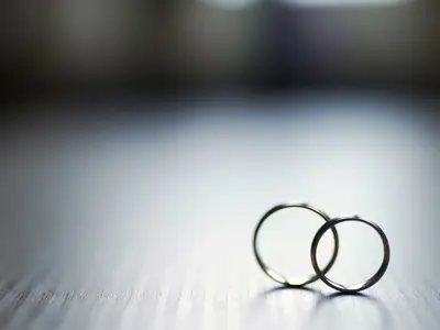 ウェディング動画撮影　エンドロール／記録撮影　4K納品　ALL均一料金