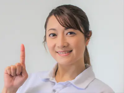 今だけ20%OFF!!★ご予約はお早めに！プロの技術で徹底洗浄！★女性スタッフ可