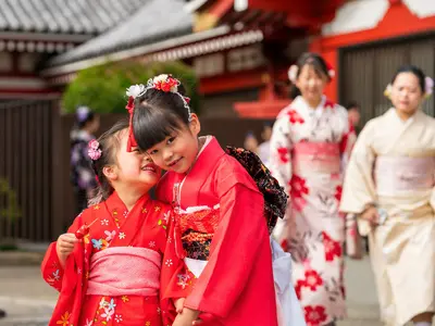 【フォトマスター文部科学省後援】72時間以内に色相.彩度.明度.調整納品致します