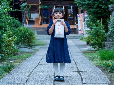 【フォトマスター文部科学省後援】72時間以内に色相.彩度.明度.調整納品致します