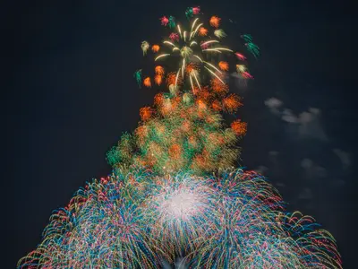 『老若男女誰でも気軽に』楽しく撮影します。一生の想い出に是非！！