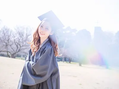 写真は思い出として大切な宝物になります。ぜひそのお手伝いをさせてください。