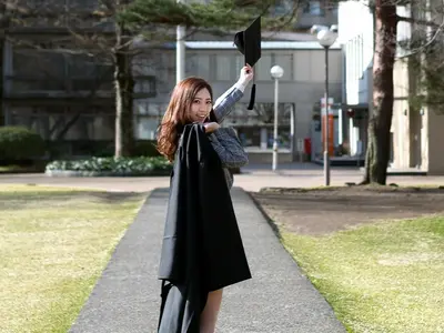 写真は思い出として大切な宝物になります。ぜひそのお手伝いをさせてください。