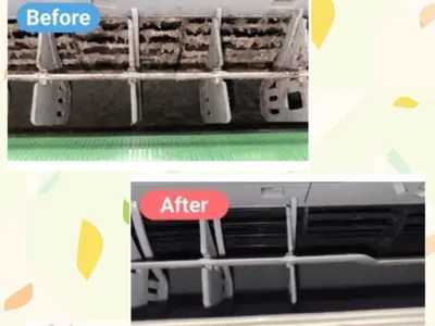 経験豊富なプロが丁寧に！100%自社スタッフ対応の安心サービス