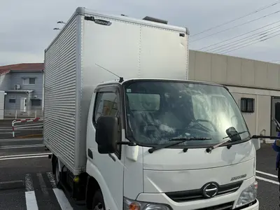 家具・家電・不用品回収、1点から大量回収までOK！即日対応・出張費無料で安心。