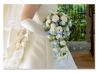 【イベント全体を撮影でコーディネイトできます】2時間でフォトブックが無料！