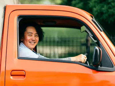 回収&買取！当日キャッシュバックが大好評！必ず笑顔で駆けつけます！