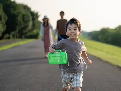 ☆★一枚一枚丁寧に仕上げます☆★日常に記念日を作ろう!!☆★